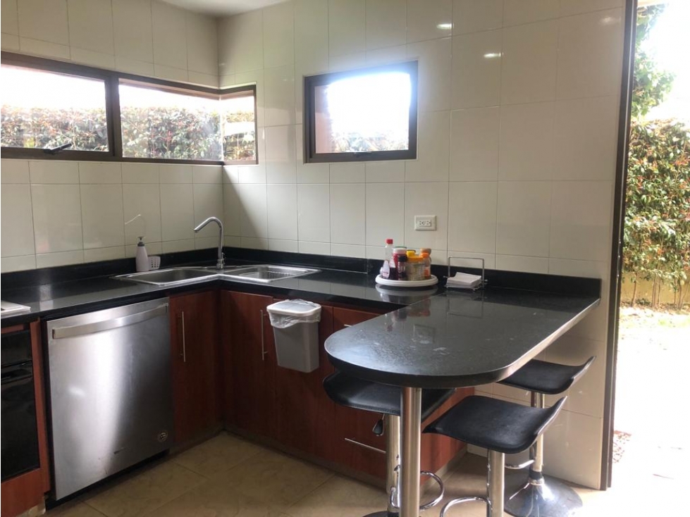 Casa en venta en Chuntame, Cajicá · foto 7 de 20