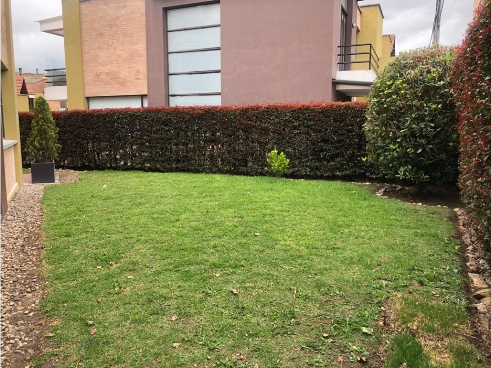 Casa en venta en Chuntame, Cajicá · foto 8 de 20