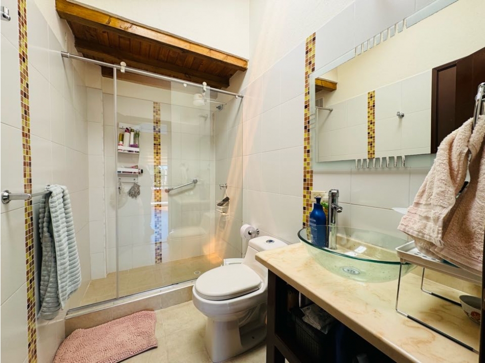 Casa en venta en Chuntame, Cajicá · foto 13 de 15