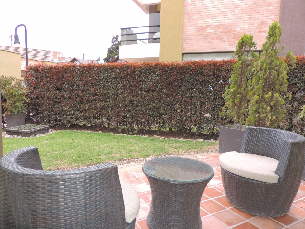 Casa en venta en Chuntame, Cajicá · foto 9 de 20