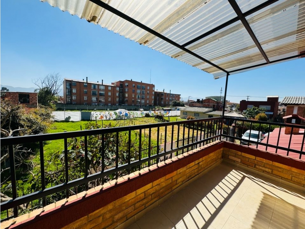 Casa en venta en Chuntame, Cajicá · foto 14 de 15