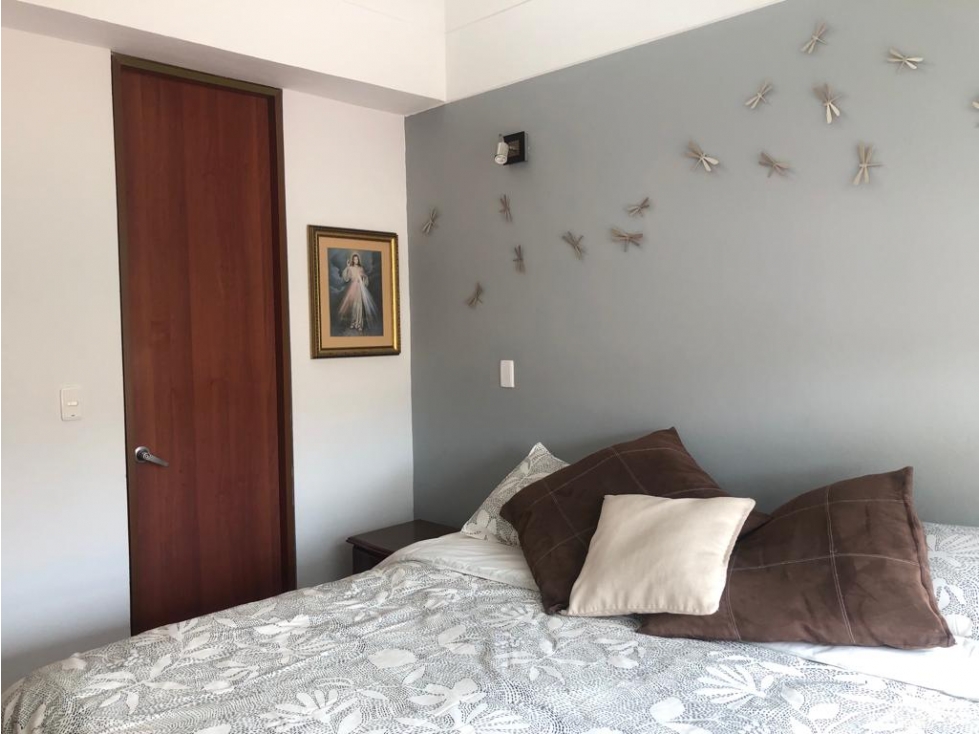 Casa en venta en Chuntame, Cajicá · foto 11 de 20