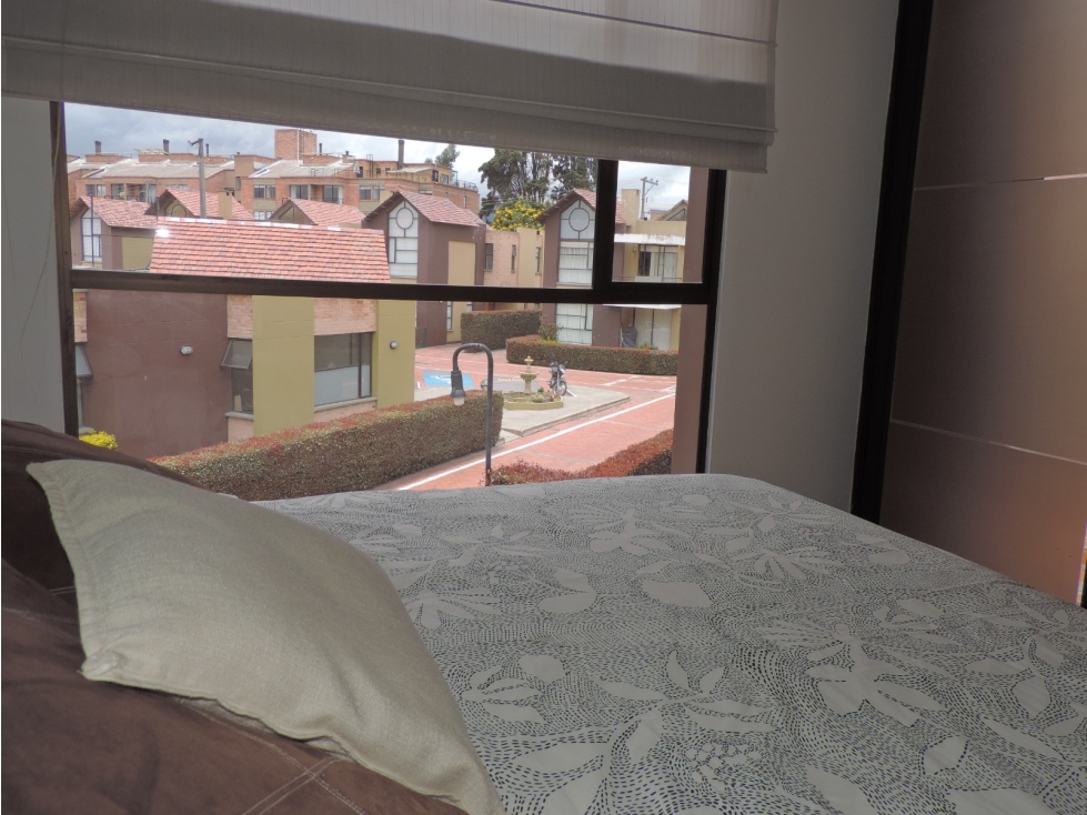 Casa en venta en Chuntame, Cajicá · foto 12 de 20