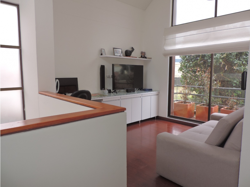 Casa en venta en Chuntame, Cajicá · foto 14 de 20