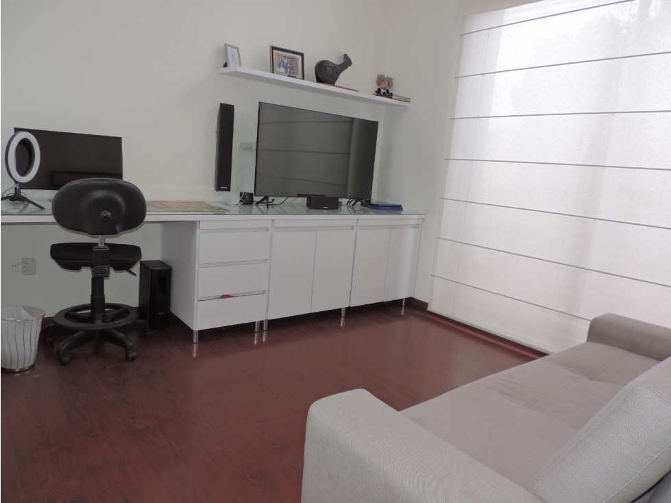 Casa en venta en Chuntame, Cajicá · foto 15 de 20