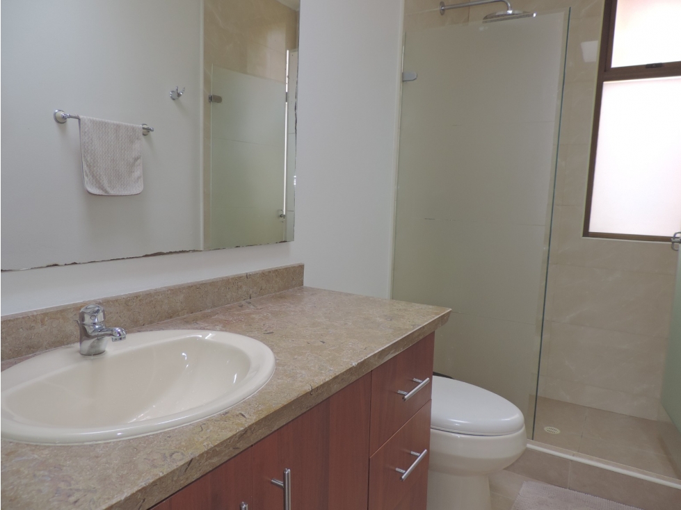 Casa en venta en Chuntame, Cajicá · foto 17 de 20