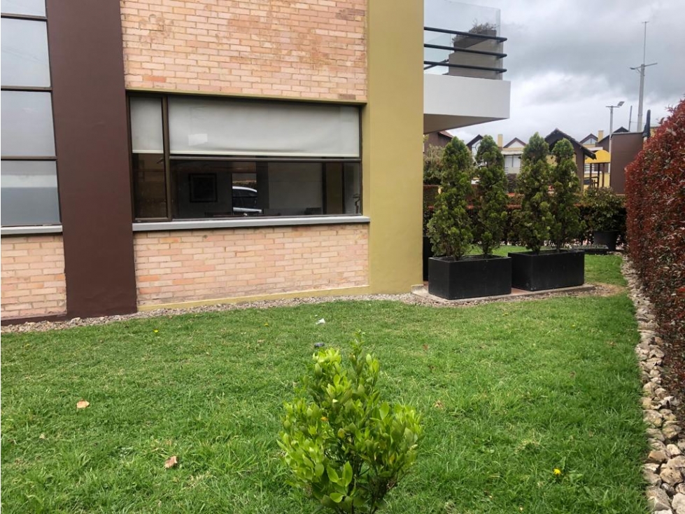 Casa en venta en Chuntame, Cajicá · foto 18 de 20