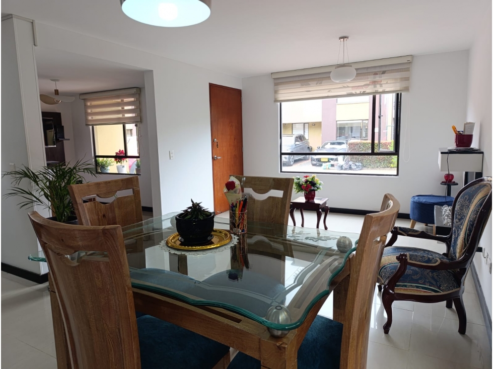 Casa en venta en Centro, Cajicá · foto 3 de 24