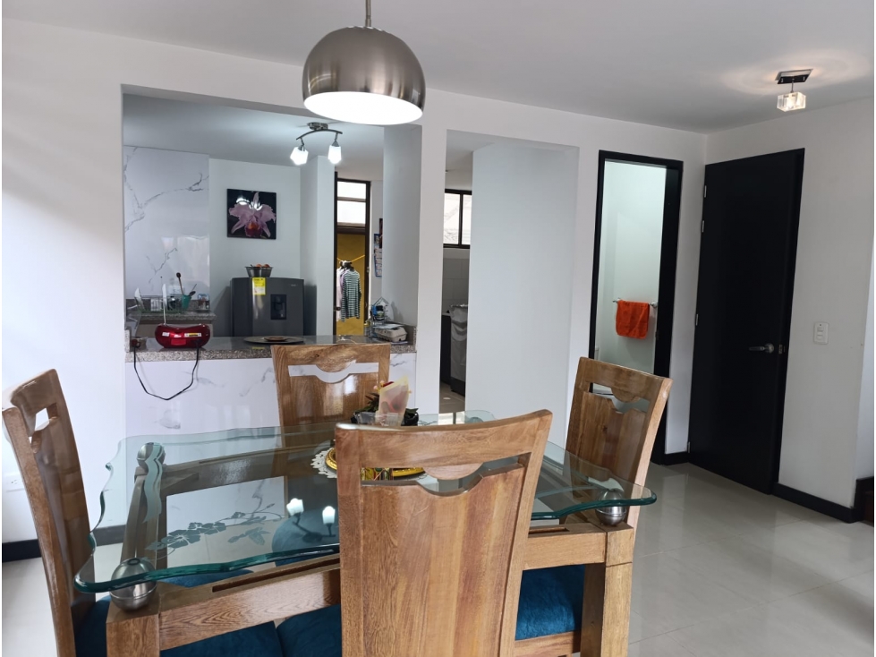 Casa en venta en Centro, Cajicá · foto 5 de 24