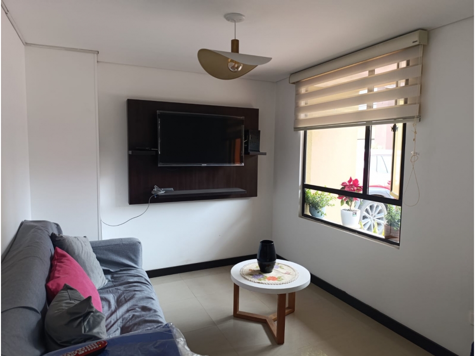 Casa en venta en Centro, Cajicá · foto 6 de 24