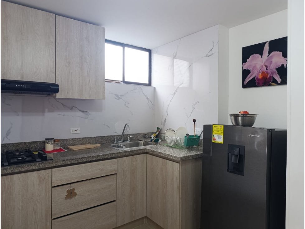 Casa en venta en Centro, Cajicá · foto 7 de 24