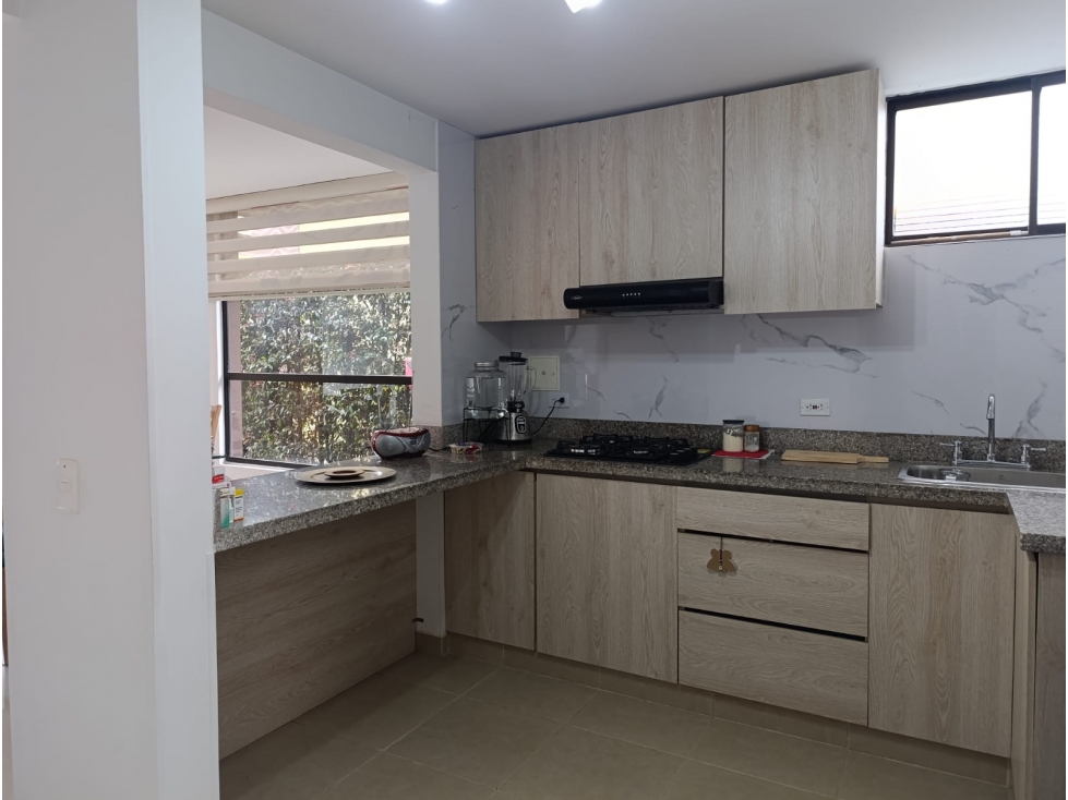Casa en venta en Centro, Cajicá · foto 8 de 24