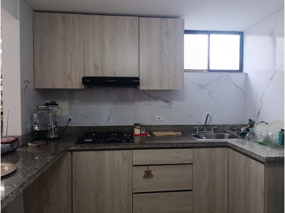 Casa en venta en Centro, Cajicá · foto 9 de 24