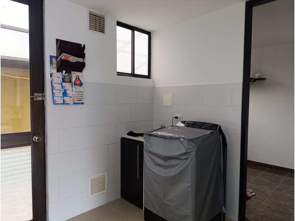 Casa en venta en Centro, Cajicá · foto 10 de 24