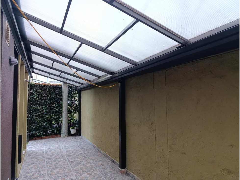 Casa en venta en Centro, Cajicá · foto 11 de 24