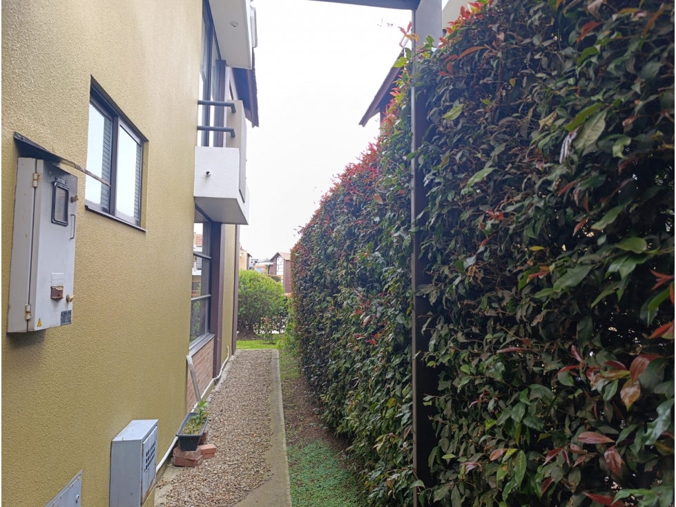 Casa en venta en Centro, Cajicá · foto 12 de 24