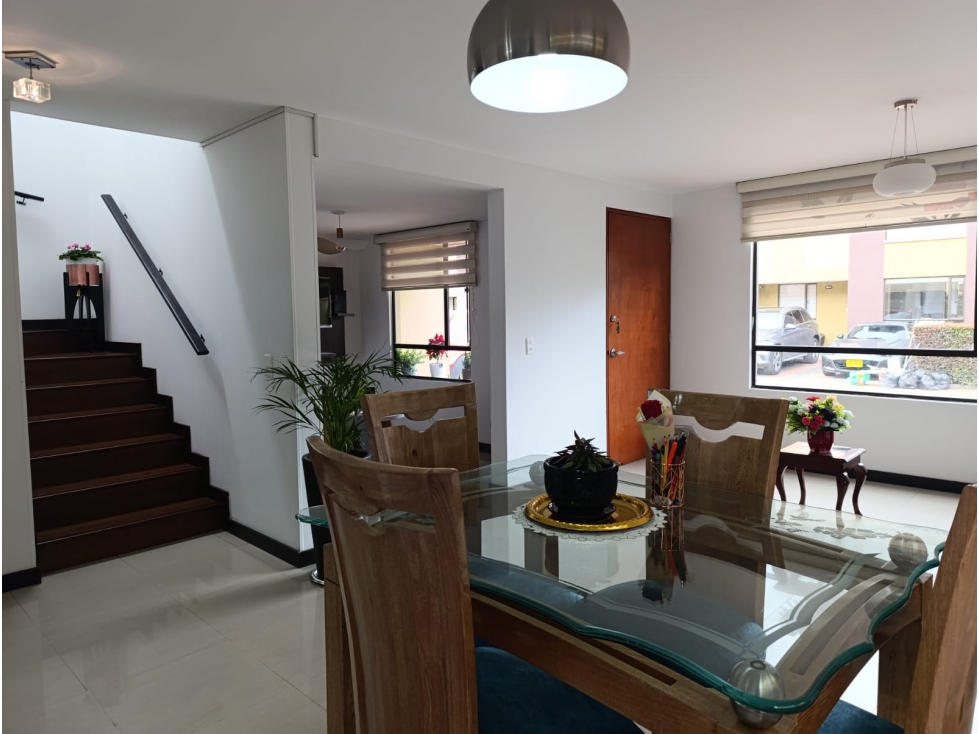 Casa en venta en Centro, Cajicá · foto 13 de 24