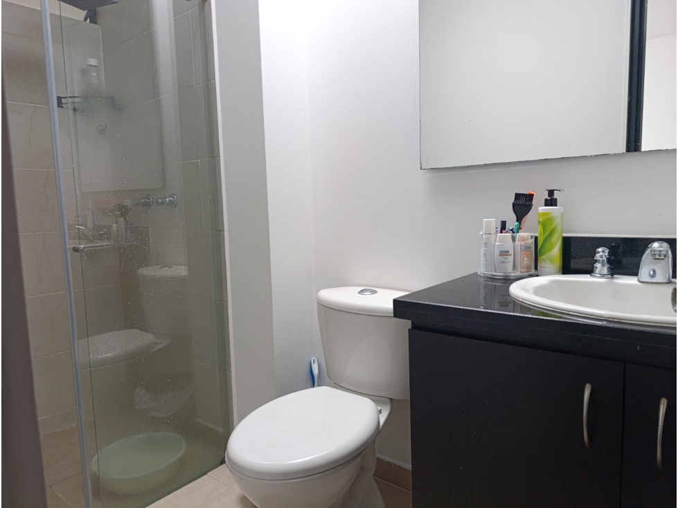 Casa en venta en Centro, Cajicá · foto 14 de 24