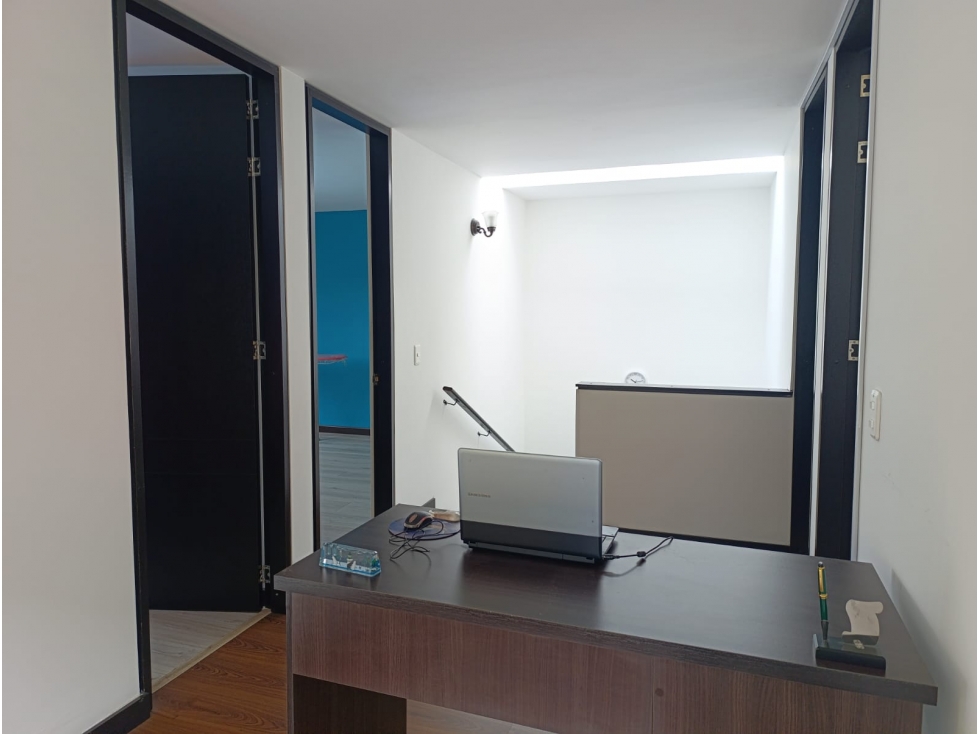 Casa en venta en Centro, Cajicá · foto 15 de 24