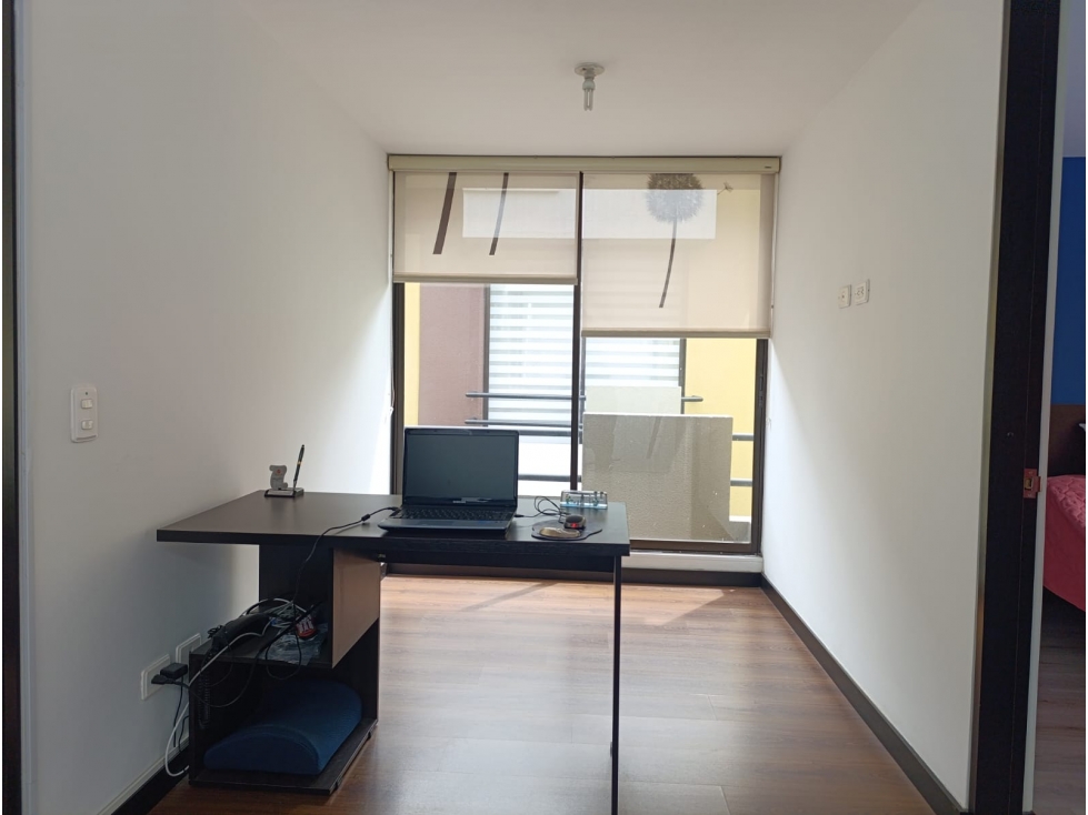 Casa en venta en Centro, Cajicá · foto 16 de 24