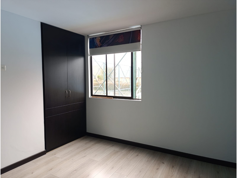 Casa en venta en Centro, Cajicá · foto 17 de 24