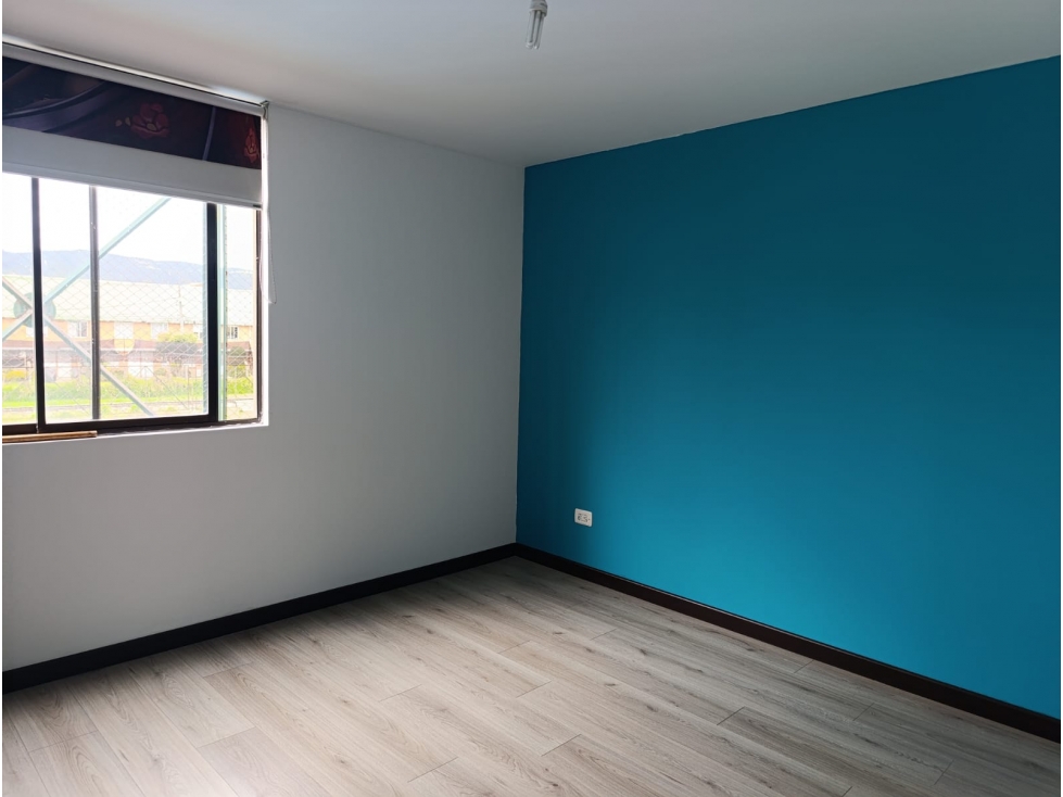 Casa en venta en Centro, Cajicá · foto 18 de 24
