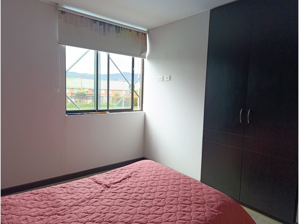 Casa en venta en Centro, Cajicá · foto 19 de 24