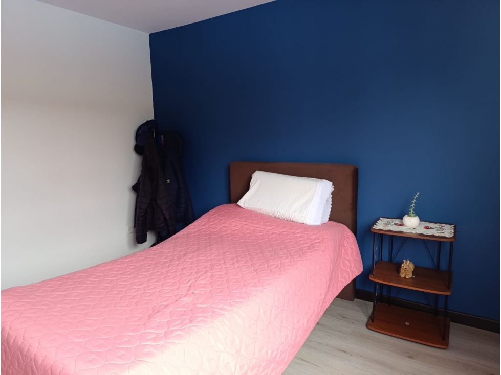 Casa en venta en Centro, Cajicá · foto 20 de 24