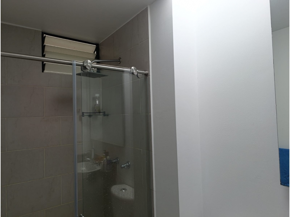 Casa en venta en Centro, Cajicá · foto 22 de 24