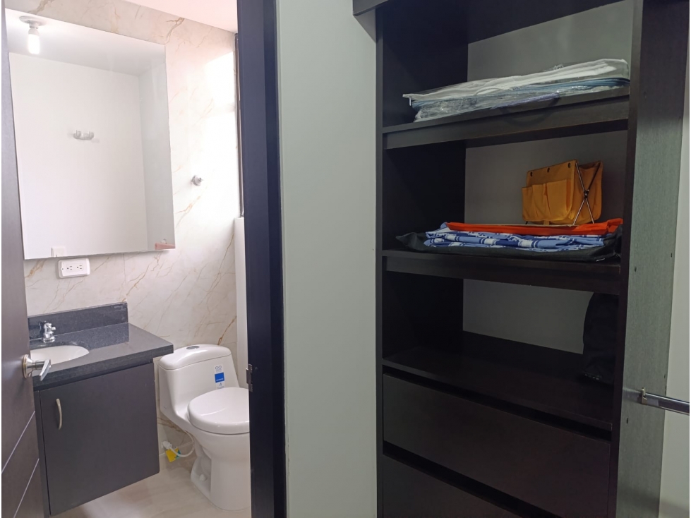 Casa en venta en Centro, Cajicá · foto 23 de 24