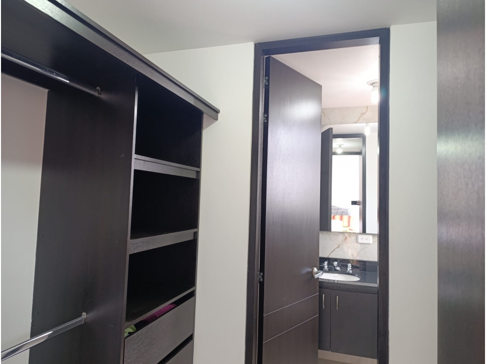 Casa en venta en Centro, Cajicá · foto 24 de 24