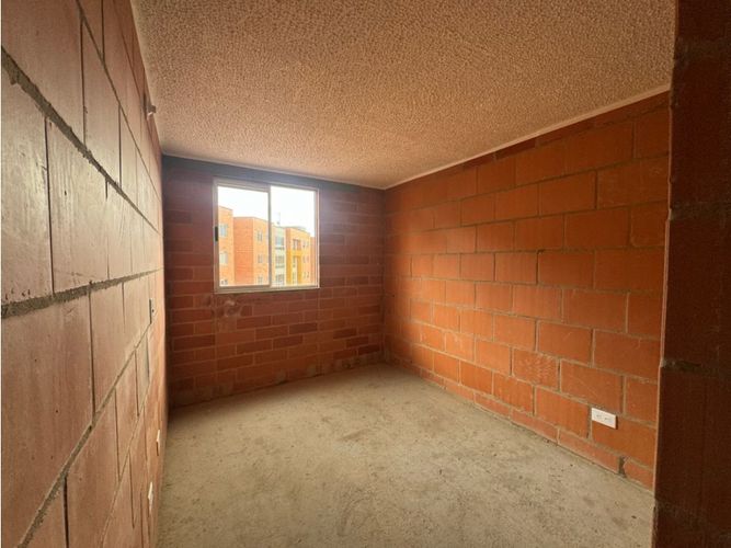 Apartamento de 3 alcobas en venta en Fonquetá, Tocancipá, 53 m² · foto 7 de 18