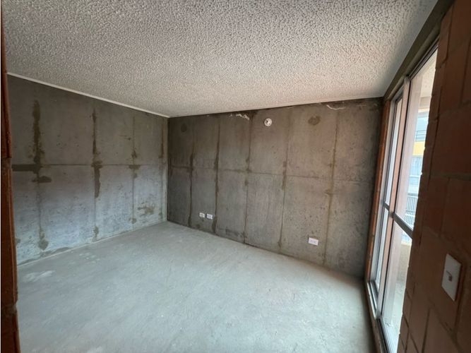 Apartamento de 3 alcobas en venta en Fonquetá, Tocancipá, 53 m² · foto 10 de 18