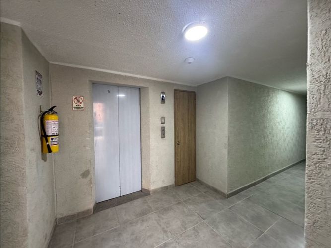 Apartamento de 3 alcobas en venta en Fonquetá, Tocancipá, 53 m² · foto 11 de 18