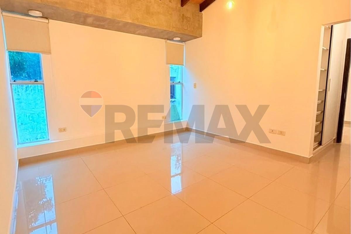 VENTA DUPLEX EN CONDOMINIO - VILLA AURELIA - foto 4