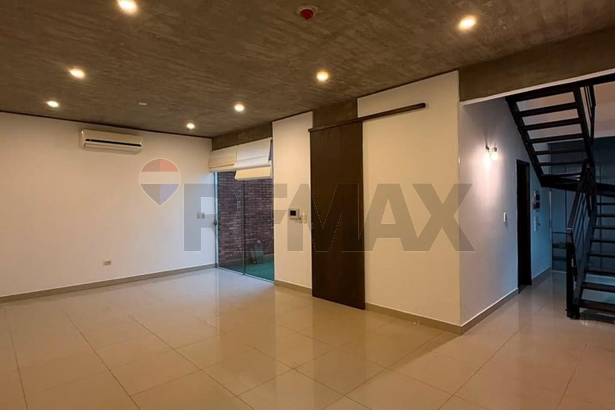 VENTA DUPLEX EN CONDOMINIO - VILLA AURELIA - foto 3