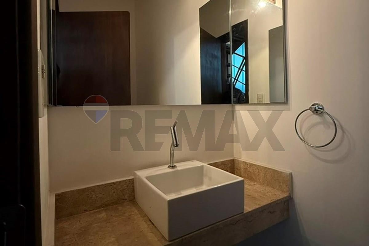VENTA DUPLEX EN CONDOMINIO - VILLA AURELIA - foto 2