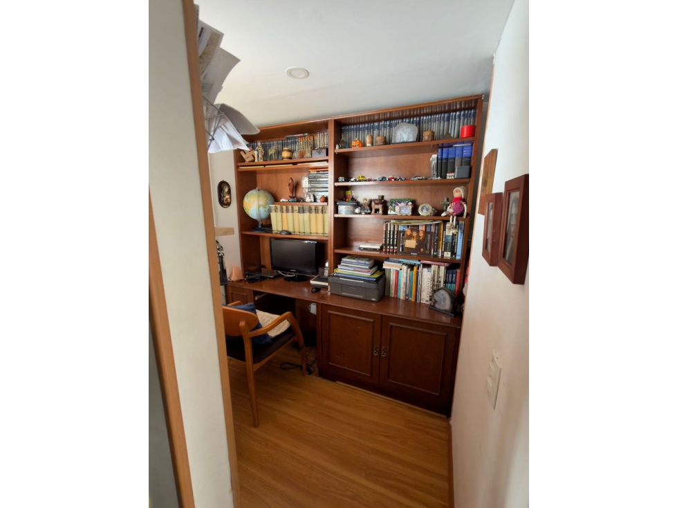 Casa en venta en Av Chilacos 1 - 50, Cajicá · foto 3 de 17
