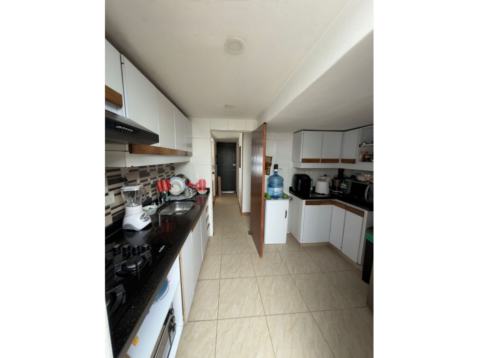 Casa en venta en Av Chilacos 1 - 50, Cajicá · foto 6 de 17