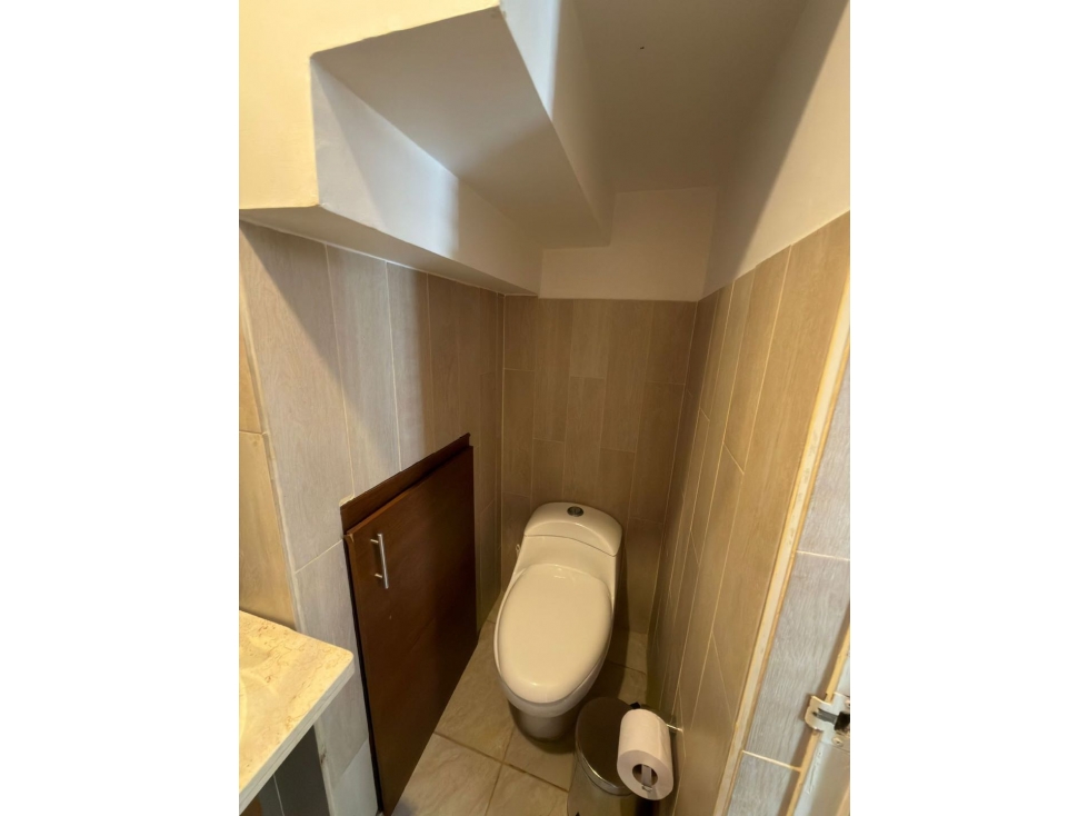 Casa en venta en Av Chilacos 1 - 50, Cajicá · foto 7 de 17