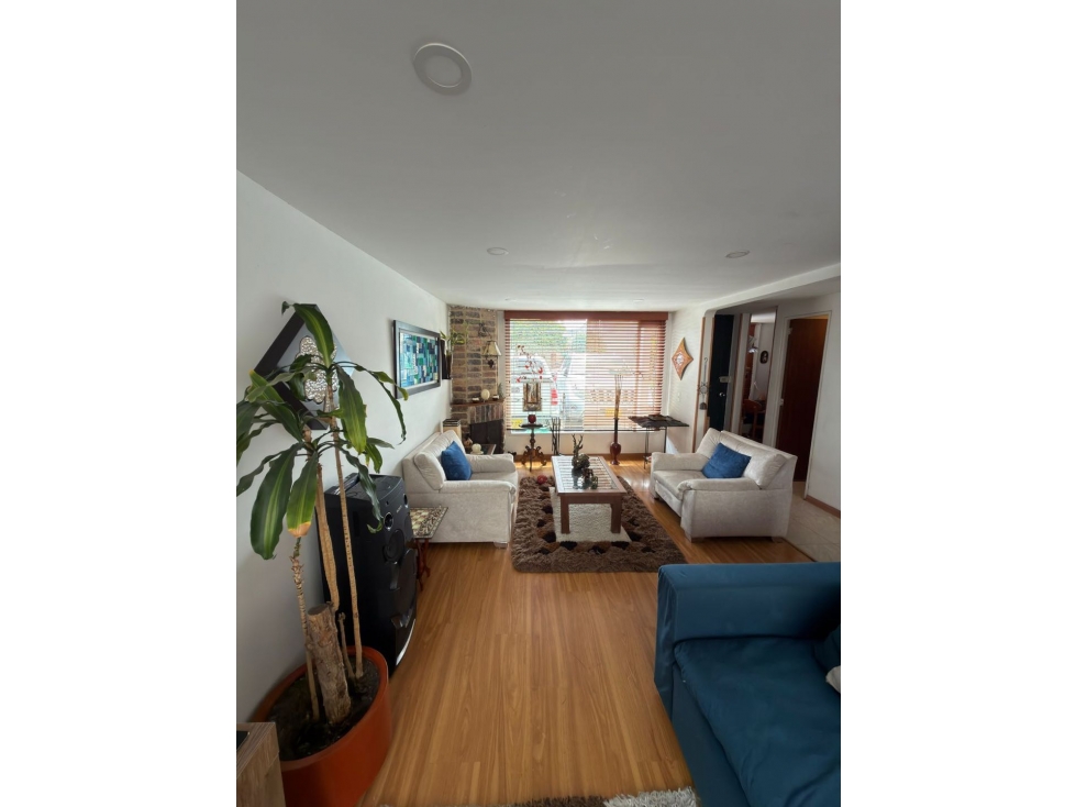 Casa en venta en Av Chilacos 1 - 50, Cajicá · foto 9 de 17