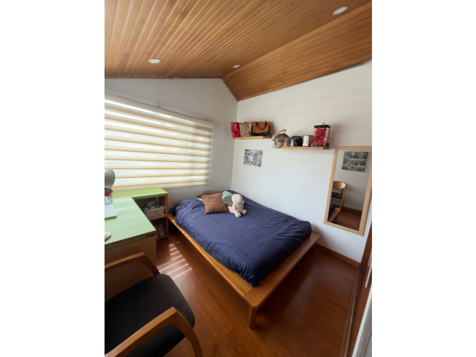 Casa en venta en Av Chilacos 1 - 50, Cajicá · foto 10 de 17