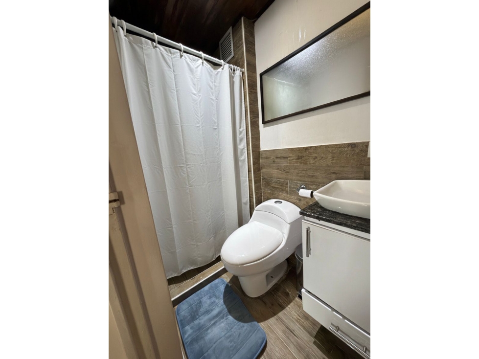 Casa en venta en Av Chilacos 1 - 50, Cajicá · foto 11 de 17