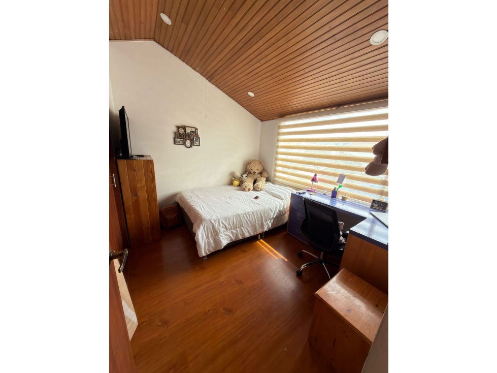 Casa en venta en Av Chilacos 1 - 50, Cajicá · foto 12 de 17