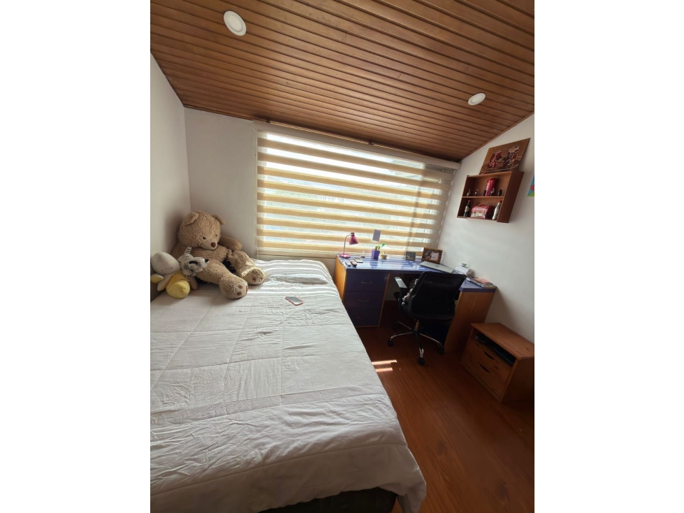 Casa en venta en Av Chilacos 1 - 50, Cajicá · foto 13 de 17