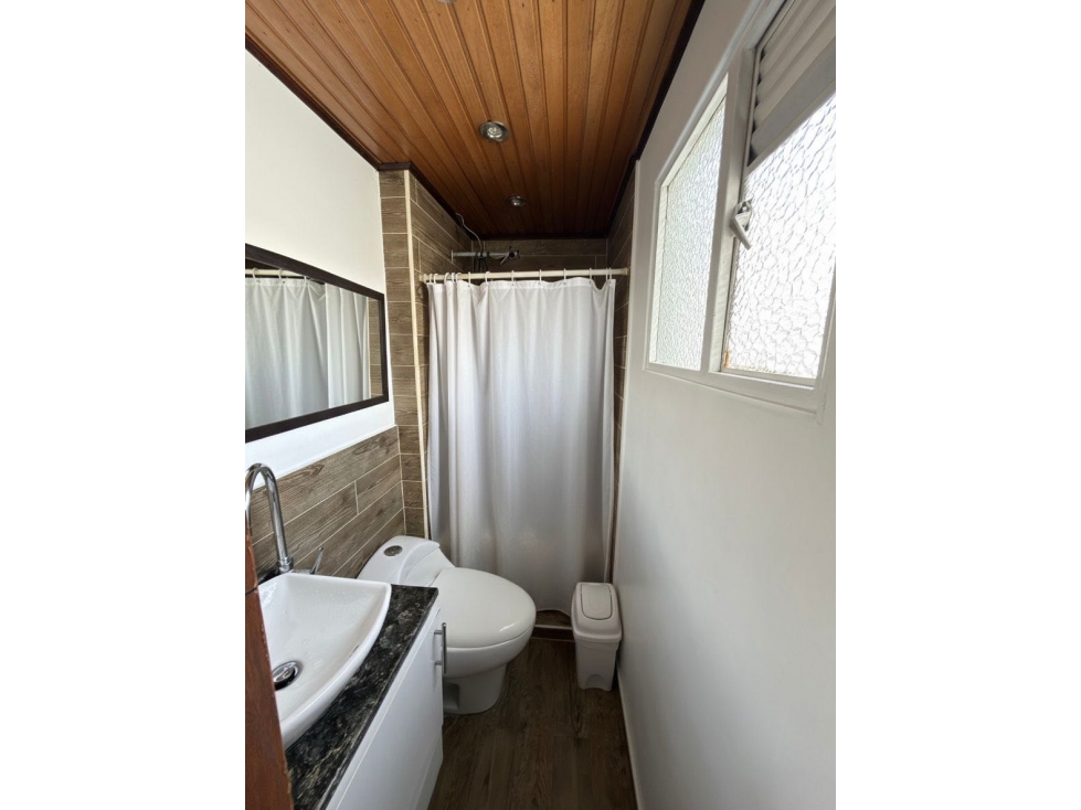 Casa en venta en Av Chilacos 1 - 50, Cajicá · foto 14 de 17