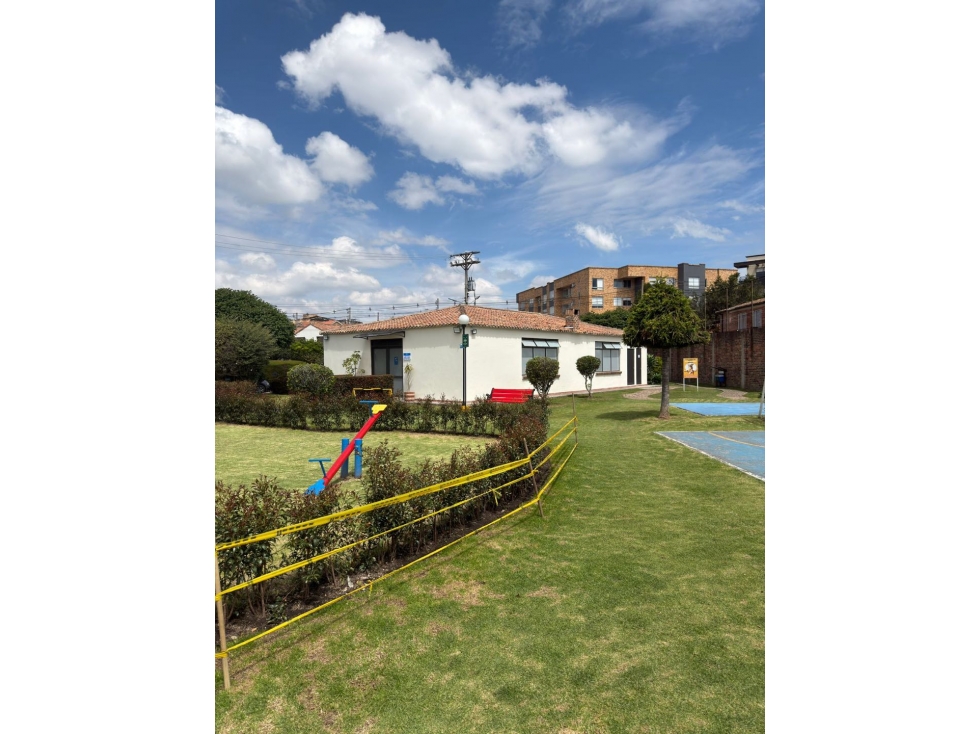 Casa en venta en Av Chilacos 1 - 50, Cajicá · foto 16 de 17