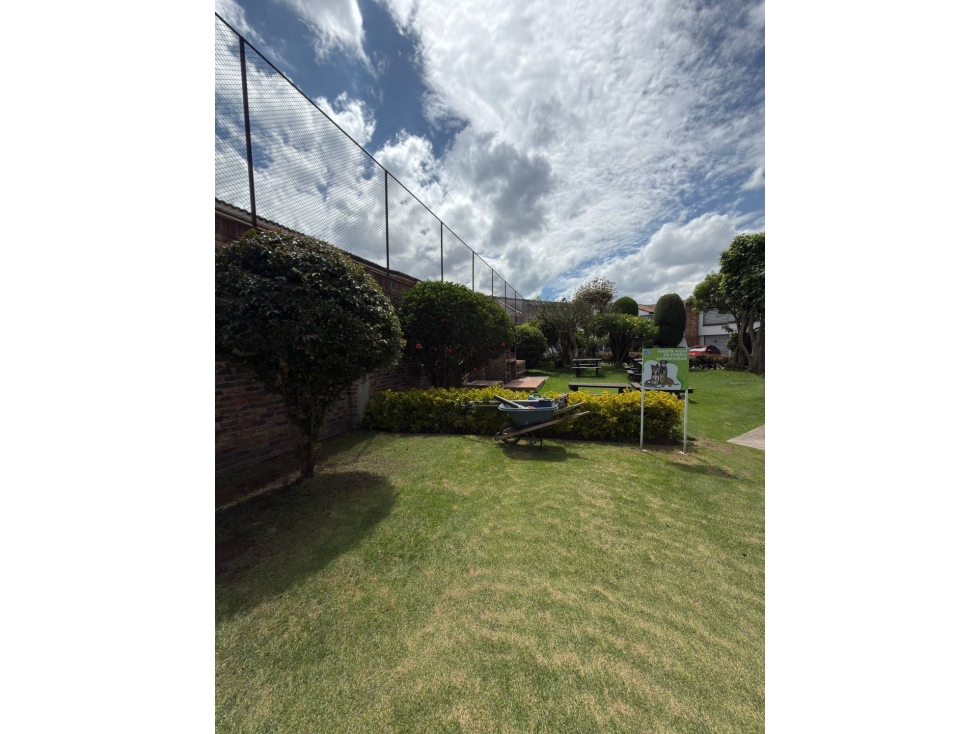 Casa en venta en Av Chilacos 1 - 50, Cajicá · foto 17 de 17