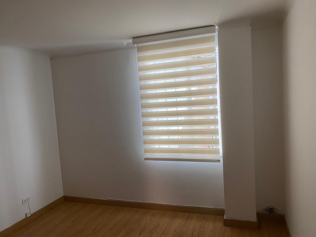 Apartamento en venta en Santa Barbara Central, Bogotá · foto 7 de 14