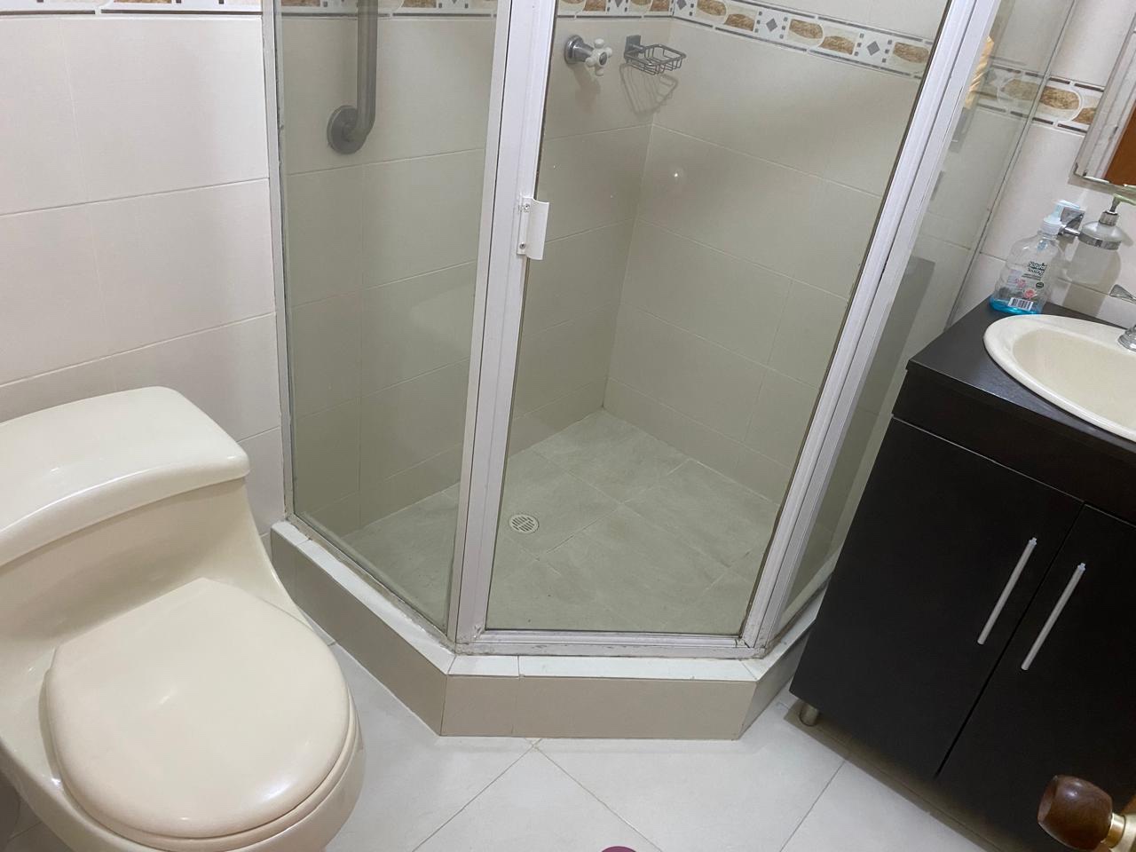 Apartamento en venta en Santa Barbara Central, Bogotá · foto 14 de 14